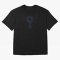 Argentina World Cup Classic T-Shirt Celebrate Fan Favorites in FIFA World Cup 2026 Group Stage for Fans of Messi, Neymar and Mbappe and Spain, Bringing Match Day Excitement, Supporter Culture, Golden Goals and Global Football Passion; Ideal for
