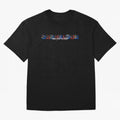 Barcelona Mes Que Un Club Classic T-Shirt Show Your Stadium Side during FIFA World Cup 2026 Group Stage for Fans of Cristiano Ronaldo, Haaland and CR7 and England, France and Netherlands, Bringing Classic Soccer Heritage, Championship Pressure, Fan