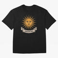 Argentina Classic T-Shirt Capture Match Day Hype around FIFA World Cup 2026, Cristiano Ronaldo, Haaland and CR7, Argentina and Brazil, Retro Football Energy, Iconic Rivalries, Trophy Chase Drama and Stadium Atmosphere; Ideal for Football Dads,