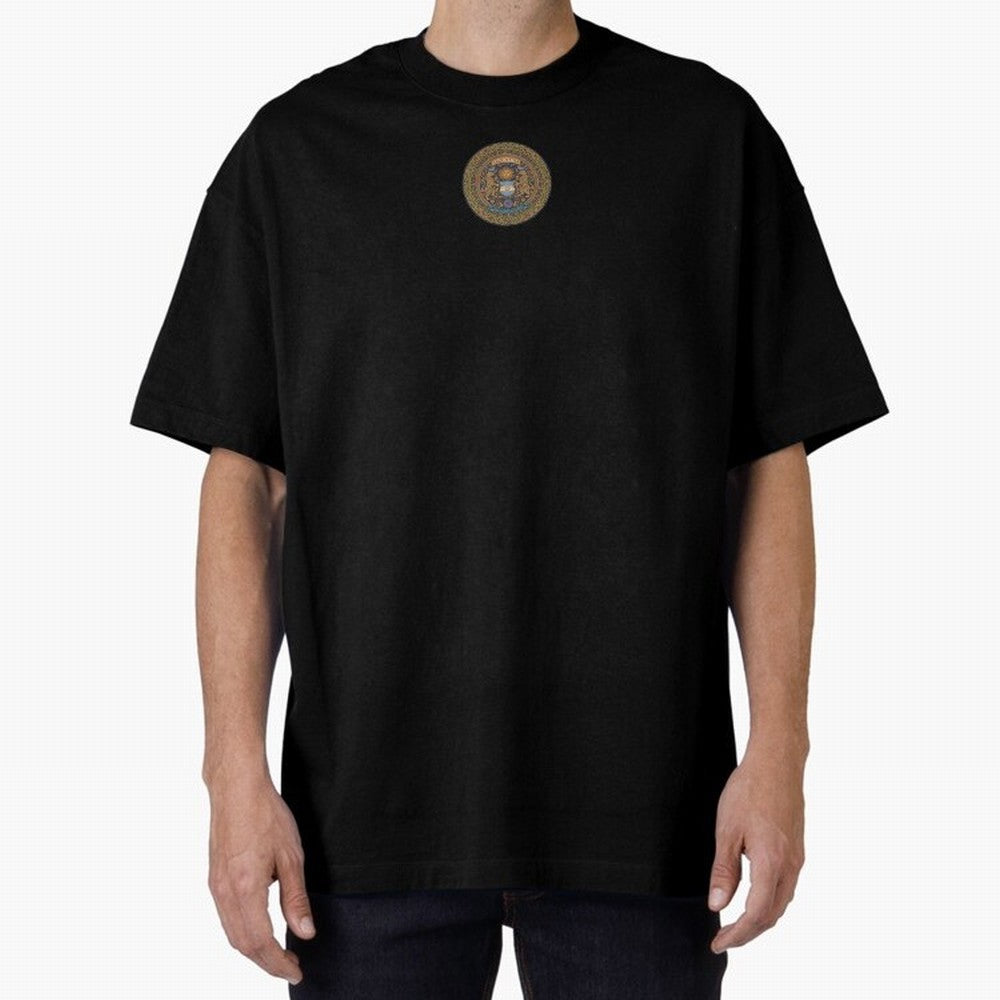 Argentina ¡ª The Sky Banner of the Southern Kings Classic T-Shirt Show Your Love for the FIFA World Cup 2026 USA Canada Mexico Journey through Messi, Neymar and Mbappe Highlights, Brazil, Portugal and Argentina Pride, Champion Mindset, Group Stage
