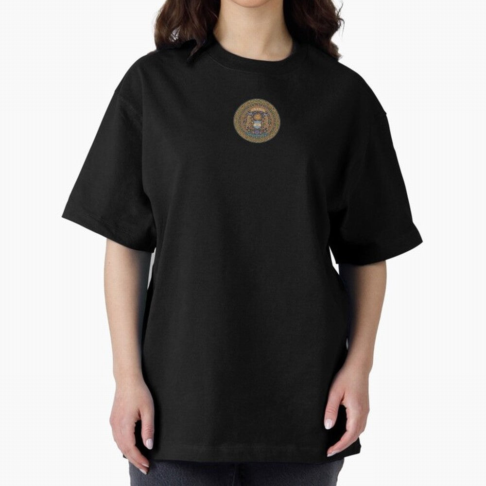 Argentina ¡ª The Sky Banner of the Southern Kings Classic T-Shirt Show Your Love for the FIFA World Cup 2026 USA Canada Mexico Journey through Messi, Neymar and Mbappe Highlights, Brazil, Portugal and Argentina Pride, Champion Mindset, Group Stage