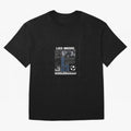 Absolute legend Messi Classic T-Shirt Build FIFA World Cup 2026 Driven by CR7, Argentina and Brazil Energy, Stadium Memories, Football Loyalty, International Chants and Championship Tradition; Ideal for Fans Who Follow Messi, Cristiano Ronaldo,