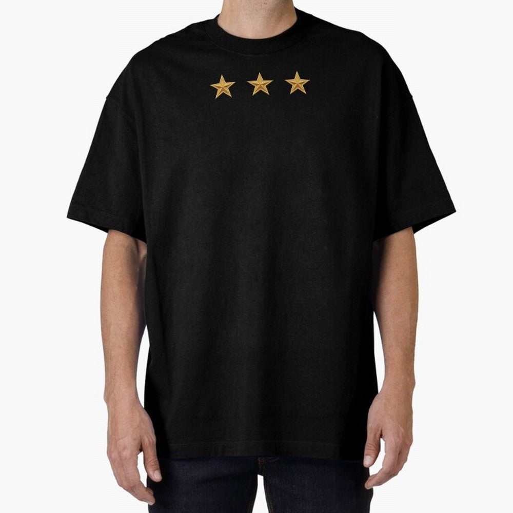 Argentina 2022 Classic T-Shirt Honor the Beautiful Game during the FIFA World Cup 2026 Group Stage Journey through CR7 Highlights, France Pride, Vintage Soccer Flavor, Modern Football Stars, National Flags and Final Night Emotion; Ideal for