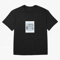 Argentina Qatar 2022 Oversized T-Shirt Live the Energy of FIFA World Cup 2026 Group Stage Spirit, Built around England, France and Netherlands, Mbappe and Neymar, Football Festival Excitement, Trophy Ambitions, Country Rivalries and Star Player