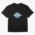 Argentina Soccer World Cup Oversized T-Shirt Celebrate Golden Goal Energy in Global Football Passion for FIFA World Cup 2026, Highlighting Mbappe, Spain and Netherlands, Retro Football Energy, Iconic Rivalries, Trophy Chase Drama and Stadium