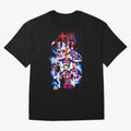 Barcelona prime 2015 Classic T-Shirt Make Memories around FIFA World Cup 2026 USA Canada Mexico Centered on Haaland and Mbappe, England Energy, Football Festival Excitement, Trophy Ambitions, Country Rivalries and Star Player Buzz; Perfect for