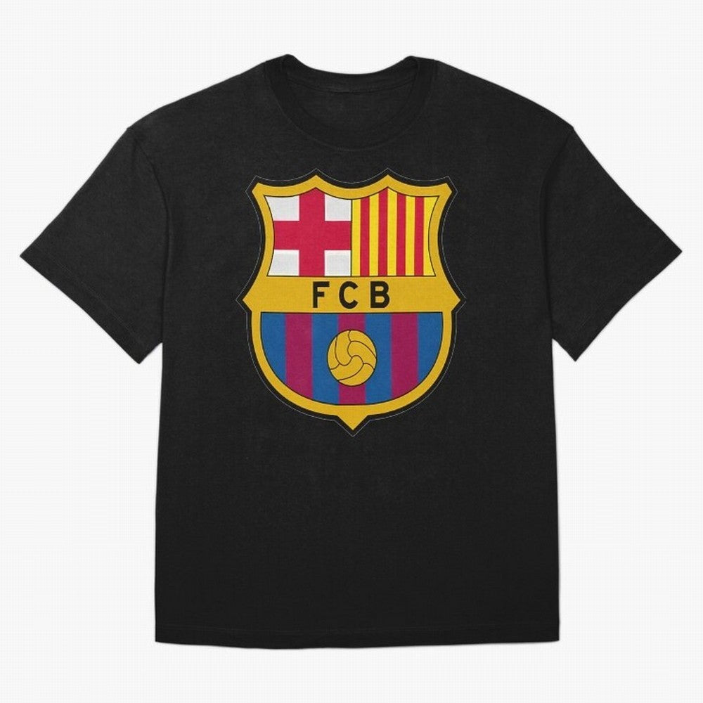 Azulgranas Essential T-Shirt Celebrate Rivalries and Pride in FIFA World Cup 2026 Group Stage Spirit, Centered on England, France and Netherlands, Messi, Soccer Culture, Superstar Moments, National Team Dreams and Competitive Fire; Ideal for Fans