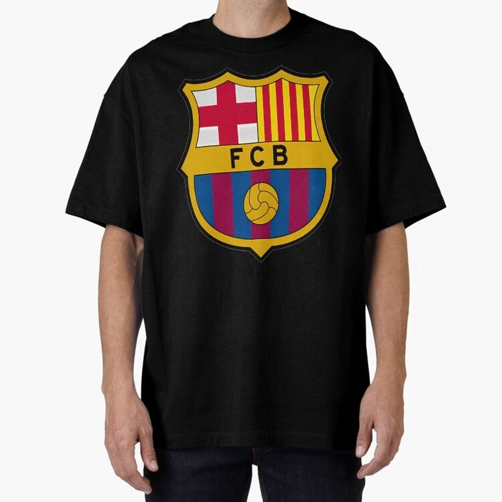 Azulgranas Essential T-Shirt Celebrate Rivalries and Pride in FIFA World Cup 2026 Group Stage Spirit, Centered on England, France and Netherlands, Messi, Soccer Culture, Superstar Moments, National Team Dreams and Competitive Fire; Ideal for Fans