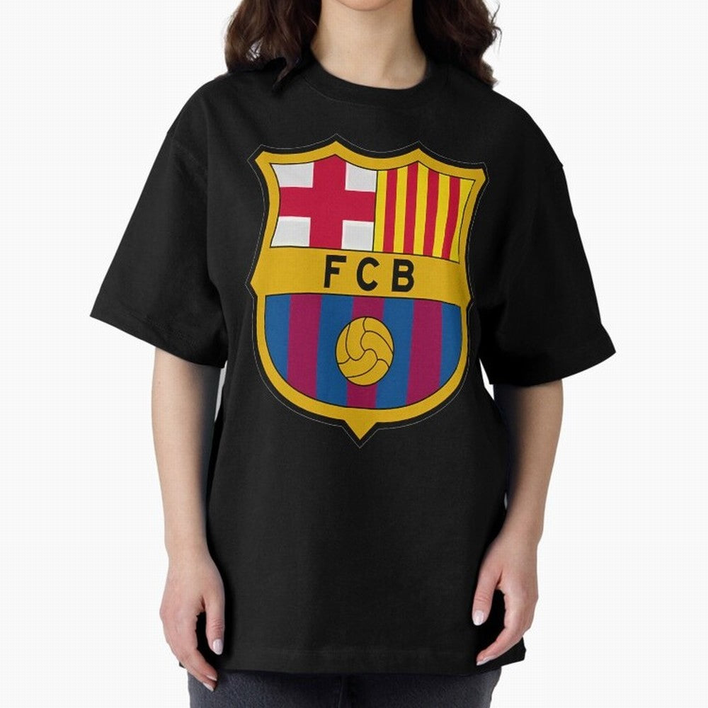 Azulgranas Essential T-Shirt Celebrate Rivalries and Pride in FIFA World Cup 2026 Group Stage Spirit, Centered on England, France and Netherlands, Messi, Soccer Culture, Superstar Moments, National Team Dreams and Competitive Fire; Ideal for Fans