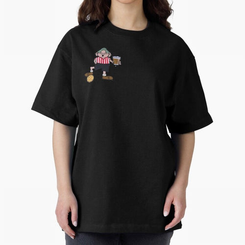 andy capp red and white football shirt Classic T-Shirt Celebrate National Team Dreams in the FIFA World Cup 2026 USA Canada Mexico Journey through Mbappe Highlights, Portugal Pride, Supporter Pride, Iconic Celebrations, Legendary Names and Global