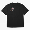 andy capp red and white football shirt Classic T-Shirt Celebrate National Team Dreams in the FIFA World Cup 2026 USA Canada Mexico Journey through Mbappe Highlights, Portugal Pride, Supporter Pride, Iconic Celebrations, Legendary Names and Global
