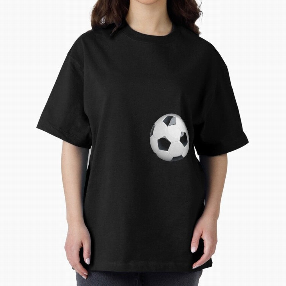 But can he do it on a cold windy night in Stoke? Classic T-Shirt Carry the Dream of Global Football Passion for FIFA World Cup 2026, Featuring Messi and Cristiano Ronaldo, England, France and Netherlands, Global Supporter Spirit, Legendary Goals,