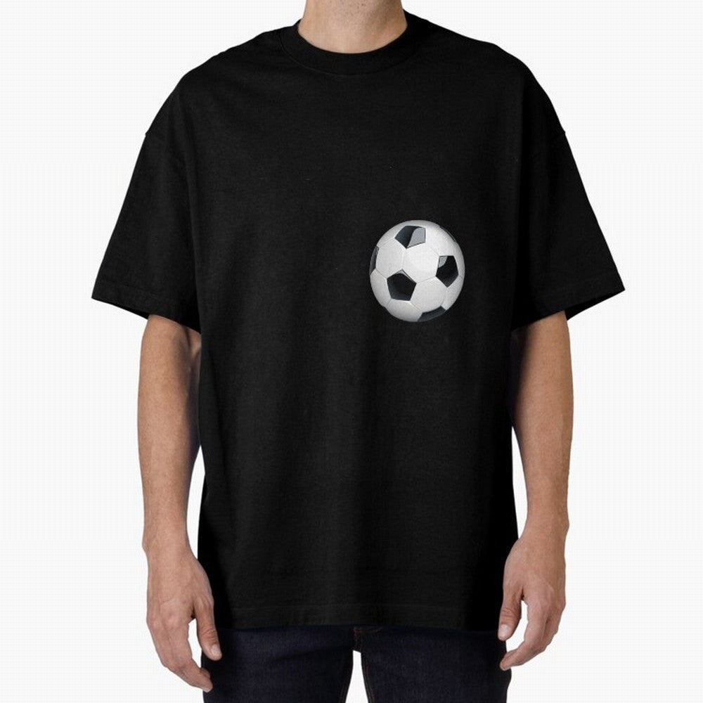 But can he do it on a cold windy night in Stoke? Classic T-Shirt Carry the Dream of Global Football Passion for FIFA World Cup 2026, Featuring Messi and Cristiano Ronaldo, England, France and Netherlands, Global Supporter Spirit, Legendary Goals,