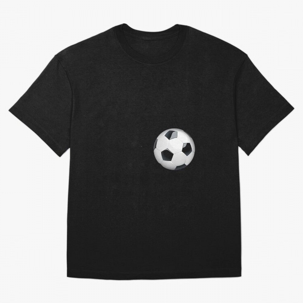 But can he do it on a cold windy night in Stoke? Classic T-Shirt Carry the Dream of Global Football Passion for FIFA World Cup 2026, Featuring Messi and Cristiano Ronaldo, England, France and Netherlands, Global Supporter Spirit, Legendary Goals,