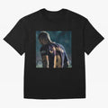 Andres Iniesta Classic T-Shirt Bring a Vintage Feel to FIFA World Cup 2026 Group Stage Connected to Messi, Neymar and Mbappe, Brazil, Portugal and Argentina Energy, Champion Mindset, Group Stage Buzz, Knockout Tension and Passionate Fan Culture;