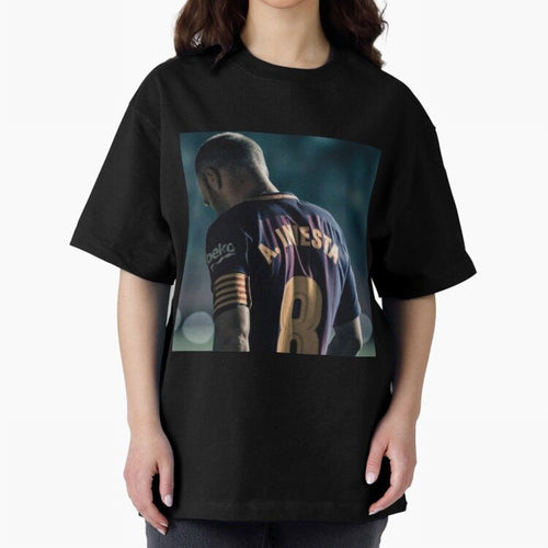 Andres Iniesta Classic T-Shirt Bring a Vintage Feel to FIFA World Cup 2026 Group Stage Connected to Messi, Neymar and Mbappe, Brazil, Portugal and Argentina Energy, Champion Mindset, Group Stage Buzz, Knockout Tension and Passionate Fan Culture;