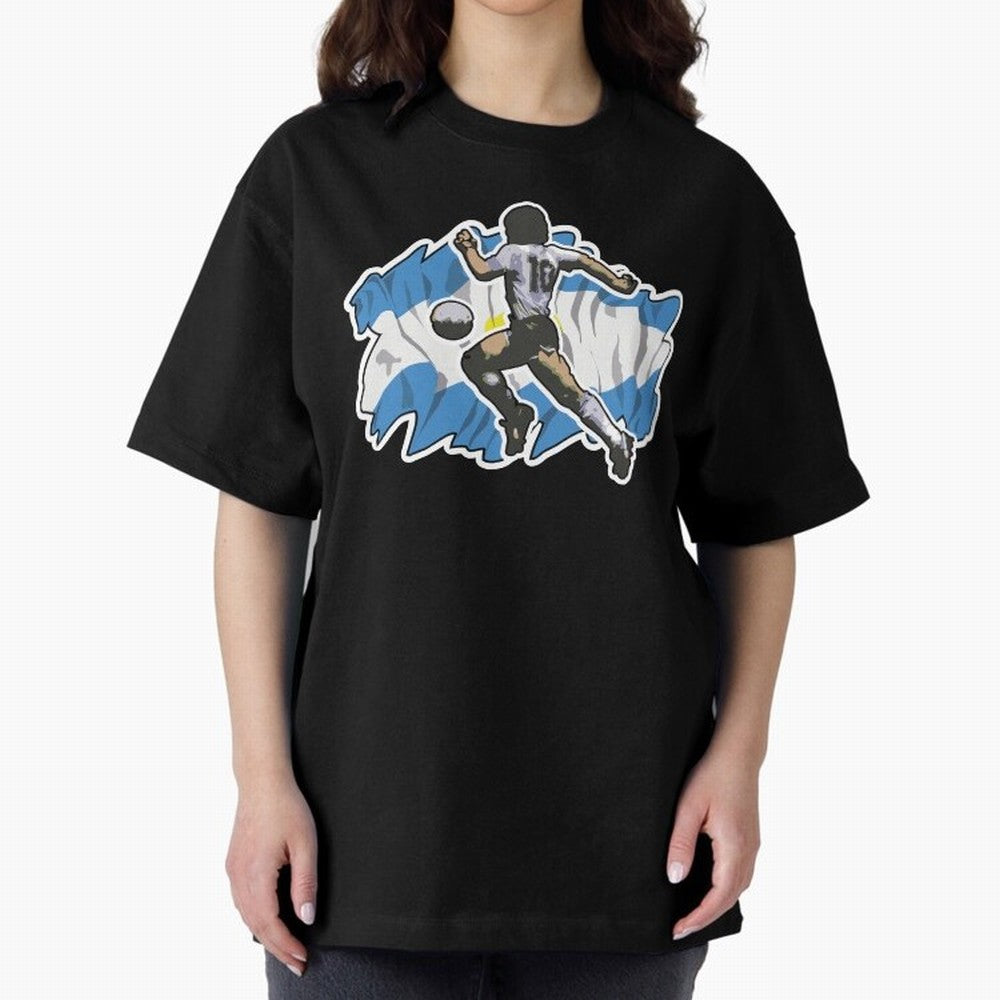 Cosmic keg the D10s Classic T-Shirt Bring a Champion Mindset to the FIFA World Cup 2026 Journey through Neymar Highlights, Brazil, Portugal and Argentina Pride, Stadium Memories, Football Loyalty, International Chants and Championship Tradition;
