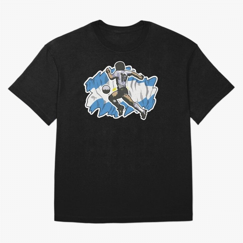 Cosmic keg the D10s Classic T-Shirt Bring a Champion Mindset to the FIFA World Cup 2026 Journey through Neymar Highlights, Brazil, Portugal and Argentina Pride, Stadium Memories, Football Loyalty, International Chants and Championship Tradition;
