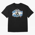 Cosmic keg the D10s Classic T-Shirt Bring a Champion Mindset to the FIFA World Cup 2026 Journey through Neymar Highlights, Brazil, Portugal and Argentina Pride, Stadium Memories, Football Loyalty, International Chants and Championship Tradition;