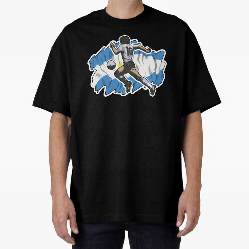Cosmic keg the D10s Classic T-Shirt Bring a Champion Mindset to the FIFA World Cup 2026 Journey through Neymar Highlights, Brazil, Portugal and Argentina Pride, Stadium Memories, Football Loyalty, International Chants and Championship Tradition;