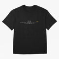 Andy Brehme World Cup 1990 Essential T-Shirt Represent the Passion of FIFA World Cup 2026 Group Stage Spirit, Driven by Brazil, Portugal and Argentina, Messi and Cristiano Ronaldo, Supporter Pride, Iconic Celebrations, Legendary Names and Global