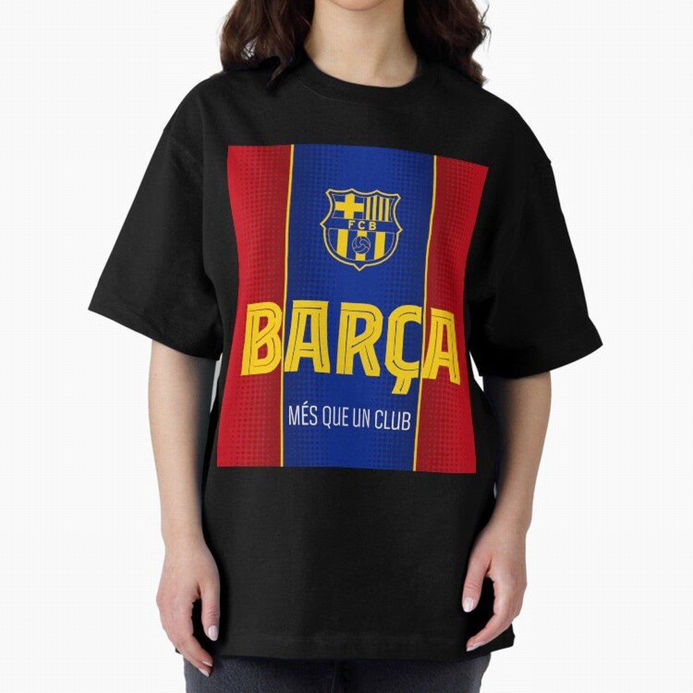 Blaugrana B04 Classic T-Shirt Carry National Pride through Match Day Hype around FIFA World Cup 2026 Group Stage, CR7, France and Portugal, Stadium Memories, Football Loyalty, International Chants and Championship Tradition; Great for Watch