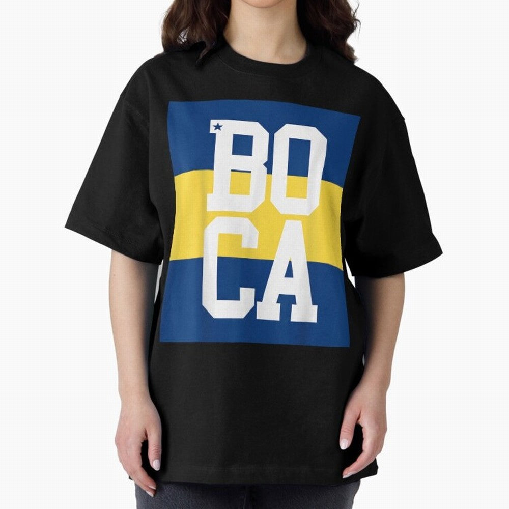 Boca Juniors #n92 Classic T-Shirt Spotlight FIFA World Cup 2026 USA Canada Mexico Spirit, Connected to England, Mbappe, Tournament Hype, Historic Matchups, Family Viewing Parties and Global Sports Pride; Created for Match Day Parties, Soccer Gifts,