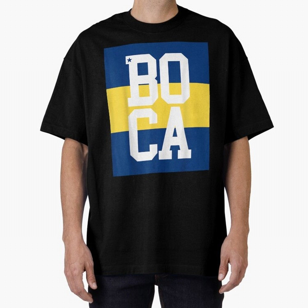 Boca Juniors #n92 Classic T-Shirt Spotlight FIFA World Cup 2026 USA Canada Mexico Spirit, Connected to England, Mbappe, Tournament Hype, Historic Matchups, Family Viewing Parties and Global Sports Pride; Created for Match Day Parties, Soccer Gifts,