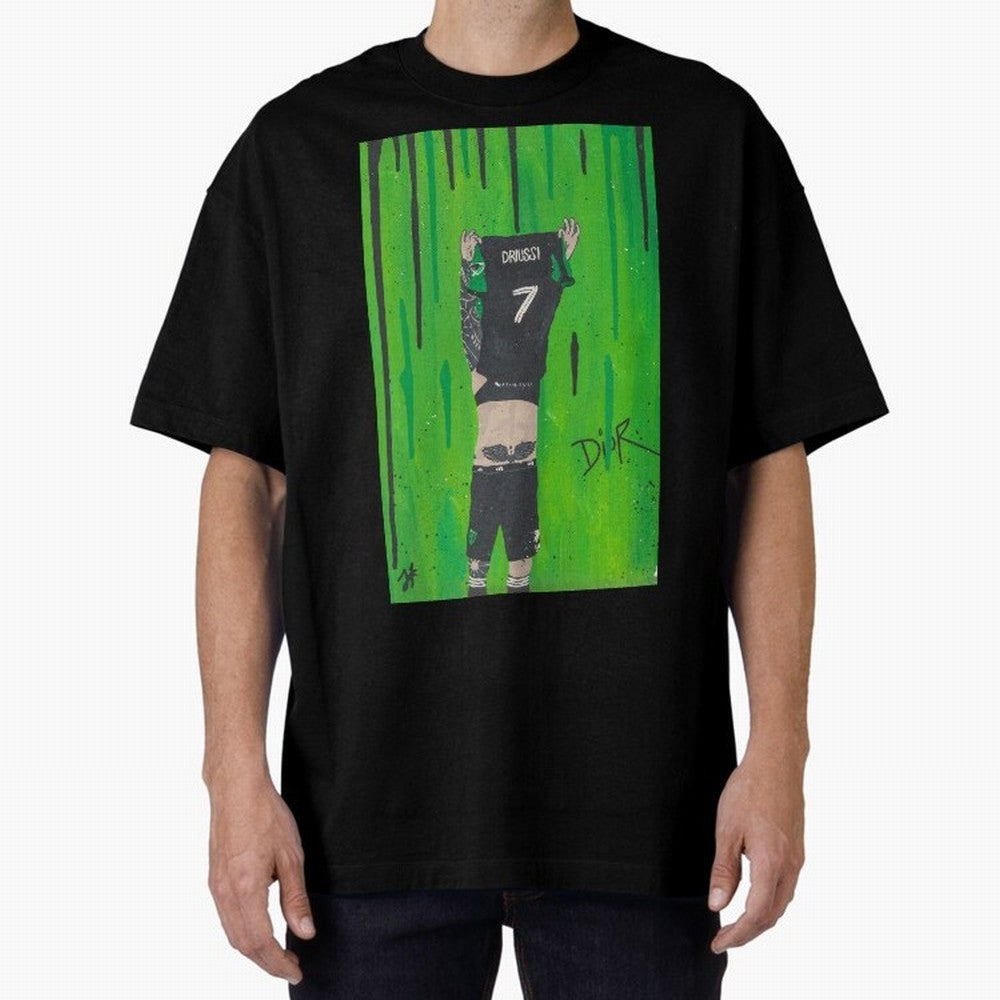 Austin's Icon Classic T-Shirt Stand with FIFA World Cup 2026 USA Canada Mexico Spirit, Highlighting England, Neymar, Haaland and Cristiano Ronaldo, Retro Football Energy, Iconic Rivalries, Trophy Chase Drama and Stadium Atmosphere; Ideal for Fans