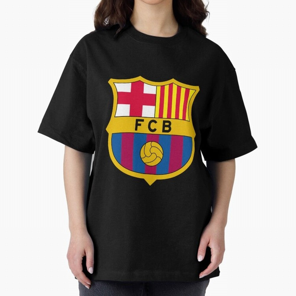 classic f.c.b T-shirt Classic T-Shirt Feel the Trophy Chase of FIFA World Cup 2026 Group Stage for Fans of Haaland and Mbappe and Brazil, Bringing Stadium Memories, Football Loyalty, International Chants and Championship Tradition; Made for Die