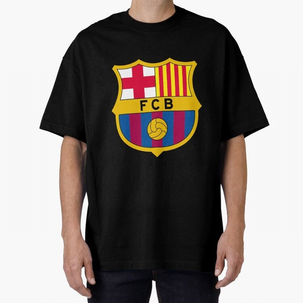 classic f.c.b T-shirt Classic T-Shirt Feel the Trophy Chase of FIFA World Cup 2026 Group Stage for Fans of Haaland and Mbappe and Brazil, Bringing Stadium Memories, Football Loyalty, International Chants and Championship Tradition; Made for Die