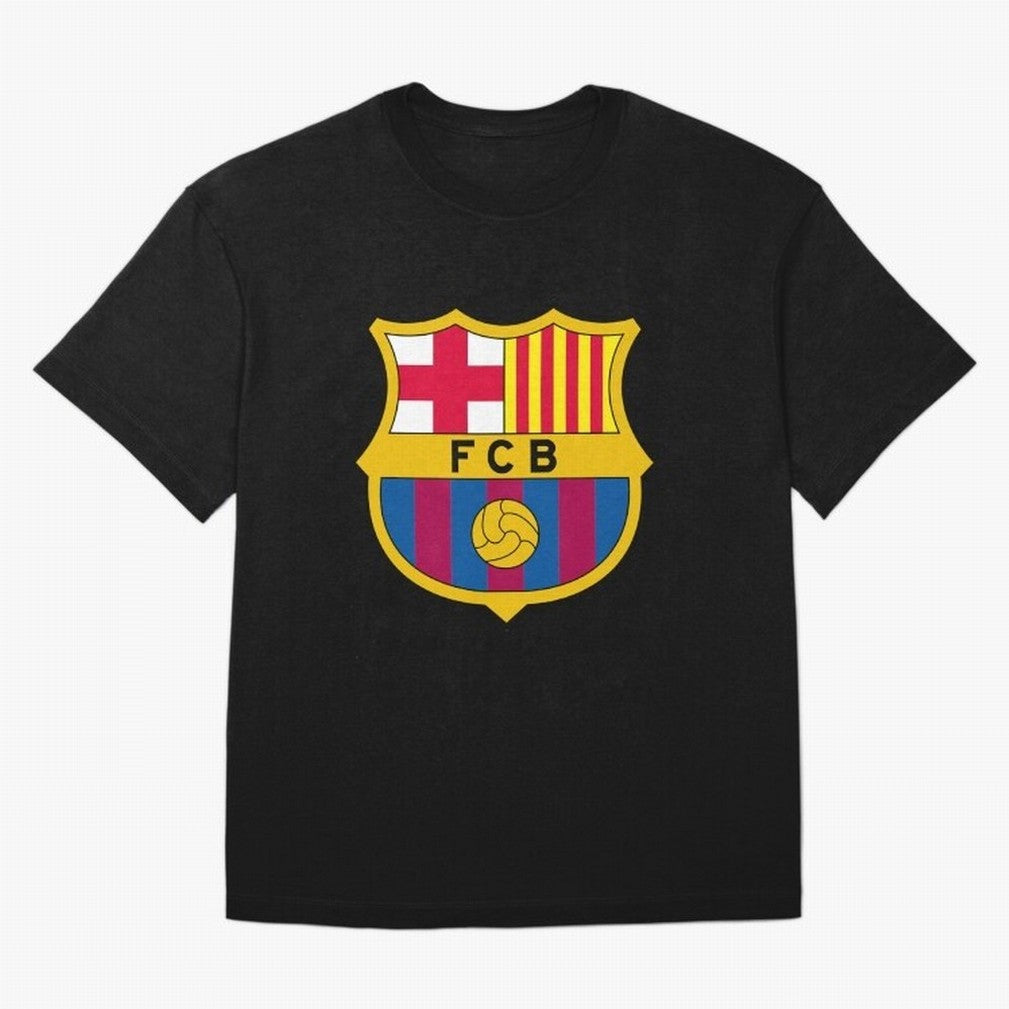 classic f.c.b T-shirt Classic T-Shirt Feel the Trophy Chase of FIFA World Cup 2026 Group Stage for Fans of Haaland and Mbappe and Brazil, Bringing Stadium Memories, Football Loyalty, International Chants and Championship Tradition; Made for Die