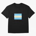 Argentina world cup fan shirt Classic T-Shirt Bring World Football Passion into FIFA World Cup 2026 USA Canada Mexico Featuring Cristiano Ronaldo, England Energy, Goal Celebration Energy, Supporter Heritage, Football Icons and Worldwide Tournament