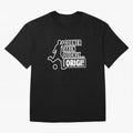 Corner Taken Quickly Origi (Black) Essential T-Shirt Feel the Roar of Match Day Hype around FIFA World Cup 2026, Messi, Neymar and Mbappe, England, France and Netherlands, Fan Favorite Moments, National Team Passion, Big Match Drama and Soccer