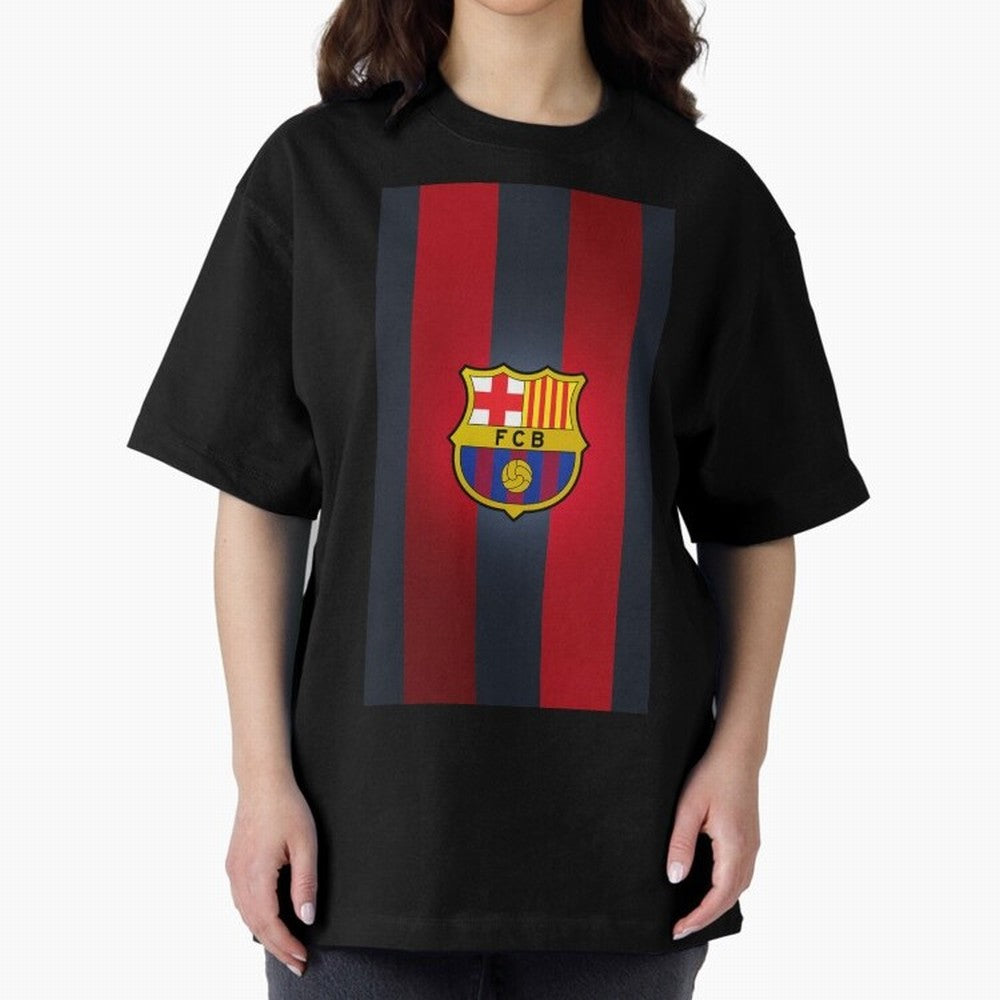 barcelona Classic T-Shirt Celebrate the Next Chapter of FIFA World Cup 2026 USA Canada Mexico with Neymar, France and Portugal Energy, Champion Mindset, Group Stage Buzz, Knockout Tension and Passionate Fan Culture; Made for Collectors Who Enjoy