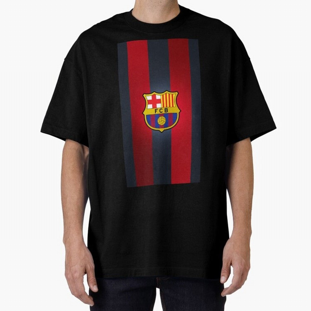 barcelona Classic T-Shirt Celebrate the Next Chapter of FIFA World Cup 2026 USA Canada Mexico with Neymar, France and Portugal Energy, Champion Mindset, Group Stage Buzz, Knockout Tension and Passionate Fan Culture; Made for Collectors Who Enjoy