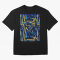 Boca Jrs Graphic T-Shirt Share FIFA World Cup 2026 Spirit, Filled with Argentina, France and Brazil, Cristiano Ronaldo, Classic Soccer Heritage, Championship Pressure, Fan Loyalty and International Pride; Perfect for Supporters Who Want Bold