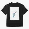 Argentina Football Team: Squad, History, Achievements, Fixtures & Latest Updates Graphic T-Shirt Get Ready for FIFA World Cup 2026 Filled with Mbappe and Neymar, England Energy, Tournament Hype, Historic Matchups, Family Viewing Parties and Global