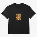Barcelona Legacy Premium T-Shirt Make Memories around Global Football Passion for FIFA World Cup 2026, with CR7, France and Portugal, Classic Soccer Heritage, Championship Pressure, Fan Loyalty and International Pride; Great for Supporters Who Love