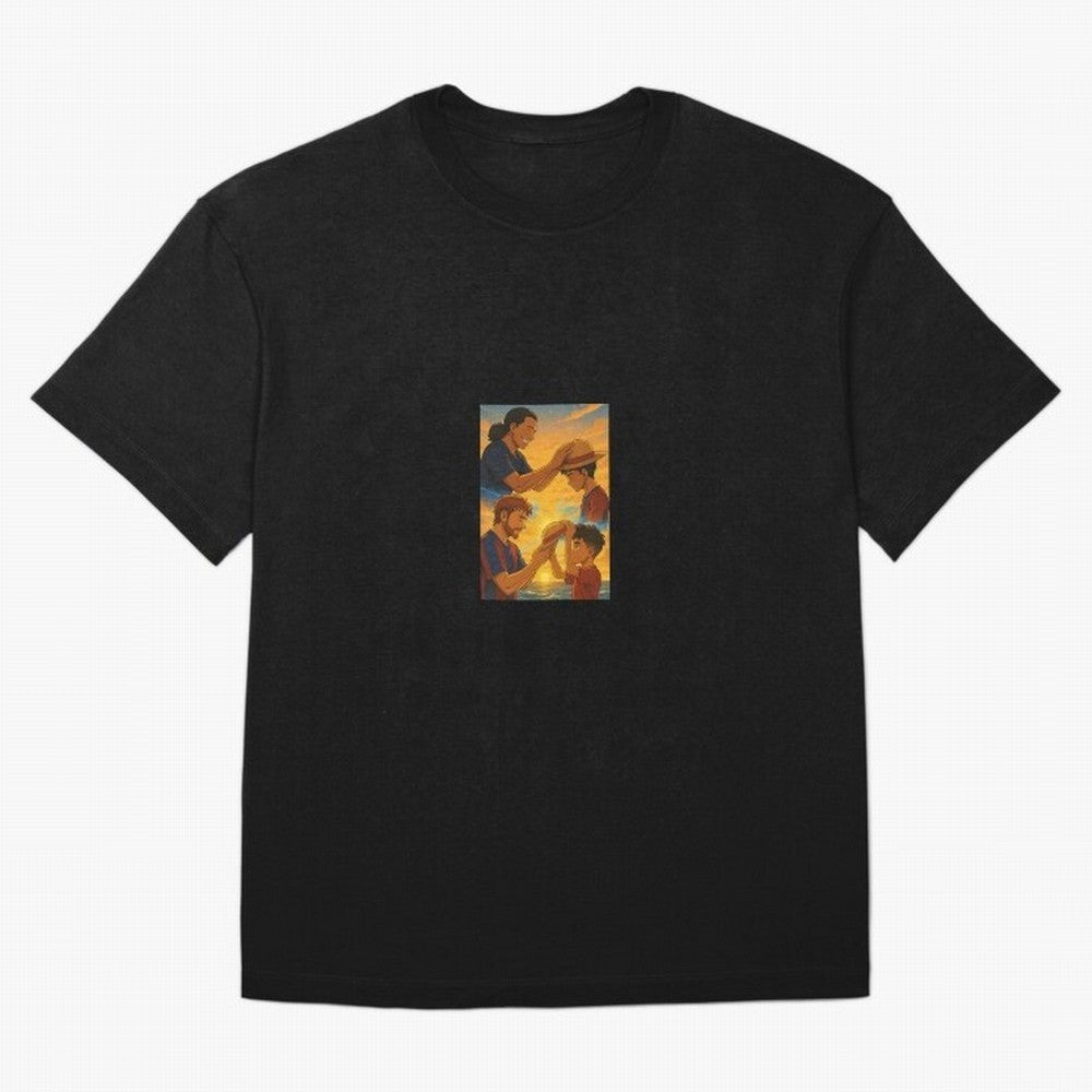 Barcelona Legacy Premium T-Shirt Make Memories around Global Football Passion for FIFA World Cup 2026, with CR7, France and Portugal, Classic Soccer Heritage, Championship Pressure, Fan Loyalty and International Pride; Great for Supporters Who Love