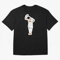 neymar jr Classic T-Shirt Support Iconic Players in Match Day Hype around FIFA World Cup 2026, Haaland, Portugal, Football Festival Excitement, Trophy Ambitions, Country Rivalries and Star Player Buzz; Perfect for People Who Love Argentina, Brazil,