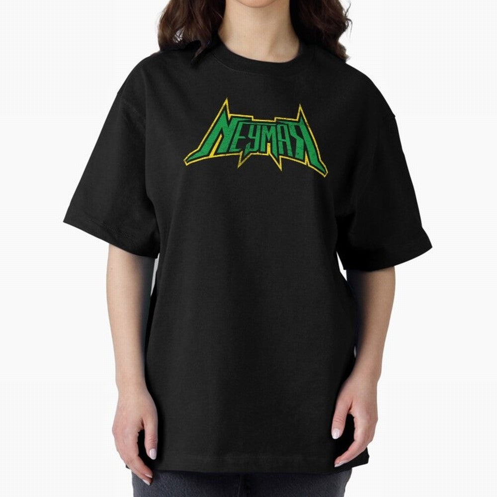 FIFA 2022 | Neymar JR | Tshirt | Jercey Classic T-Shirt Show Match Day Excitement for FIFA World Cup 2026 Group Stage Spirit, Made for France and Portugal, Messi, Stadium Chants, National Pride, Trophy Dreams and Unforgettable Football Memories;