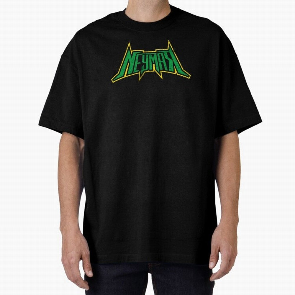 FIFA 2022 | Neymar JR | Tshirt | Jercey Classic T-Shirt Show Match Day Excitement for FIFA World Cup 2026 Group Stage Spirit, Made for France and Portugal, Messi, Stadium Chants, National Pride, Trophy Dreams and Unforgettable Football Memories;