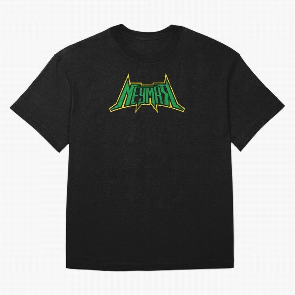 FIFA 2022 | Neymar JR | Tshirt | Jercey Classic T-Shirt Show Match Day Excitement for FIFA World Cup 2026 Group Stage Spirit, Made for France and Portugal, Messi, Stadium Chants, National Pride, Trophy Dreams and Unforgettable Football Memories;