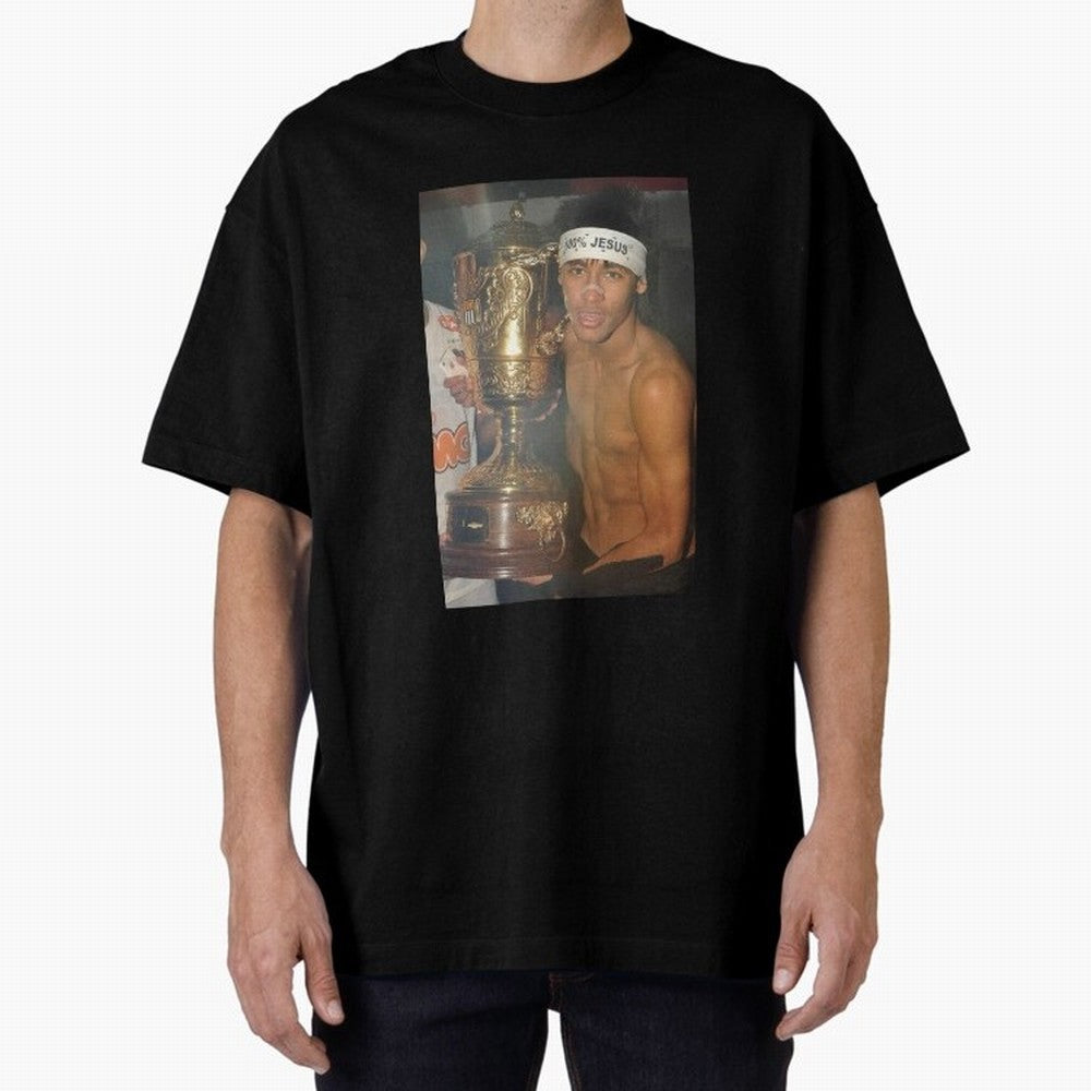 Neymar Jr Classic T-Shirt Celebrate Rivalries and Pride in FIFA World Cup 2026 Group Stage Spirit, Centered on England, France and Netherlands, Messi, Soccer Culture, Superstar Moments, National Team Dreams and Competitive Fire; Ideal for Fans Who