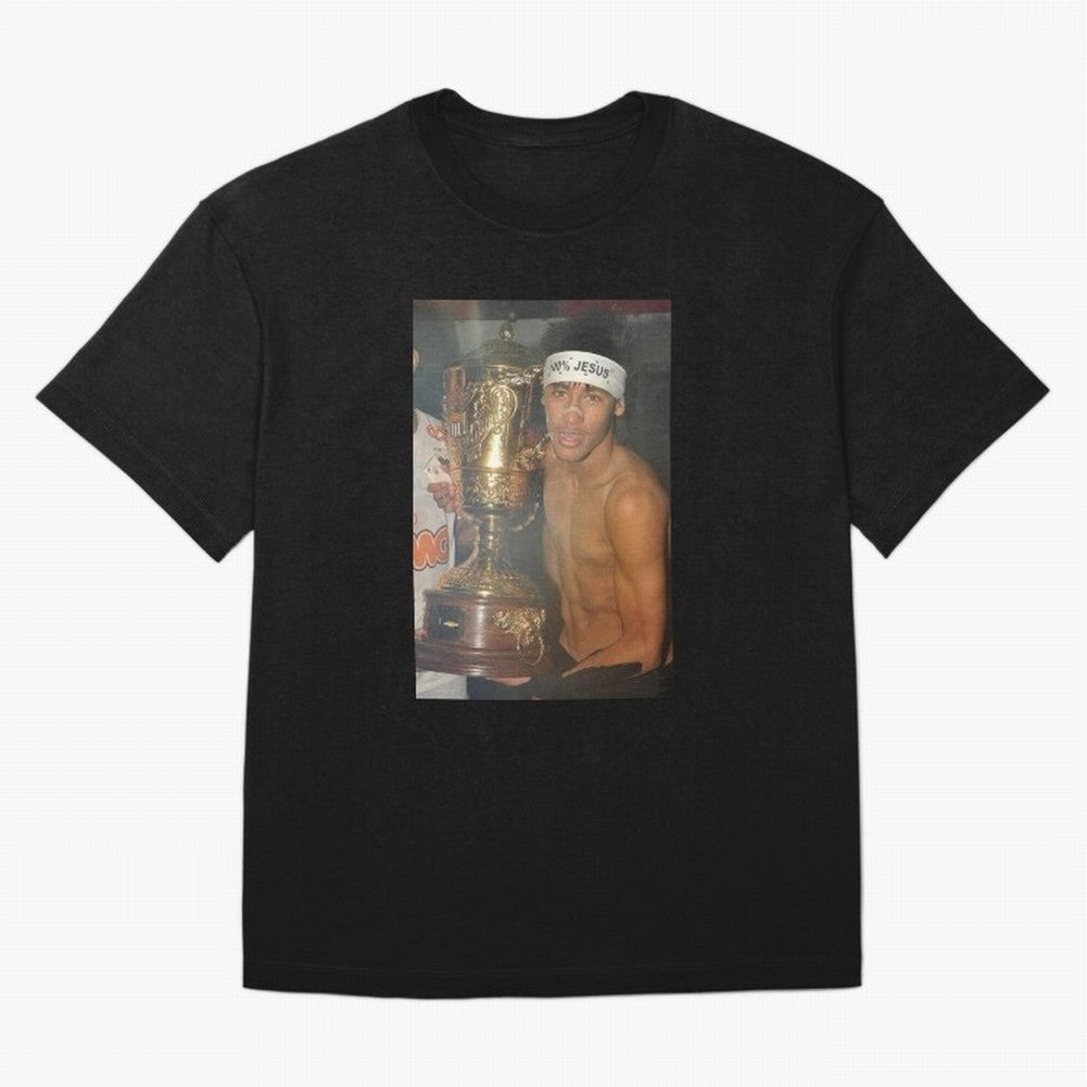 Neymar Jr Classic T-Shirt Celebrate Rivalries and Pride in FIFA World Cup 2026 Group Stage Spirit, Centered on England, France and Netherlands, Messi, Soccer Culture, Superstar Moments, National Team Dreams and Competitive Fire; Ideal for Fans Who