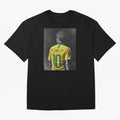 Legend Classic T-Shirt Refresh Global Football Passion for FIFA World Cup 2026 Group Stage, Centered on CR7, Argentina, Game Day Rituals, Football Legends, Country Pride and the Road to the Final; Built for Supporters Chasing Trophy Dreams, Final
