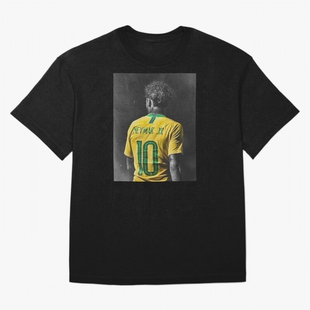 Legend Classic T-Shirt Refresh Global Football Passion for FIFA World Cup 2026 Group Stage, Centered on CR7, Argentina, Game Day Rituals, Football Legends, Country Pride and the Road to the Final; Built for Supporters Chasing Trophy Dreams, Final