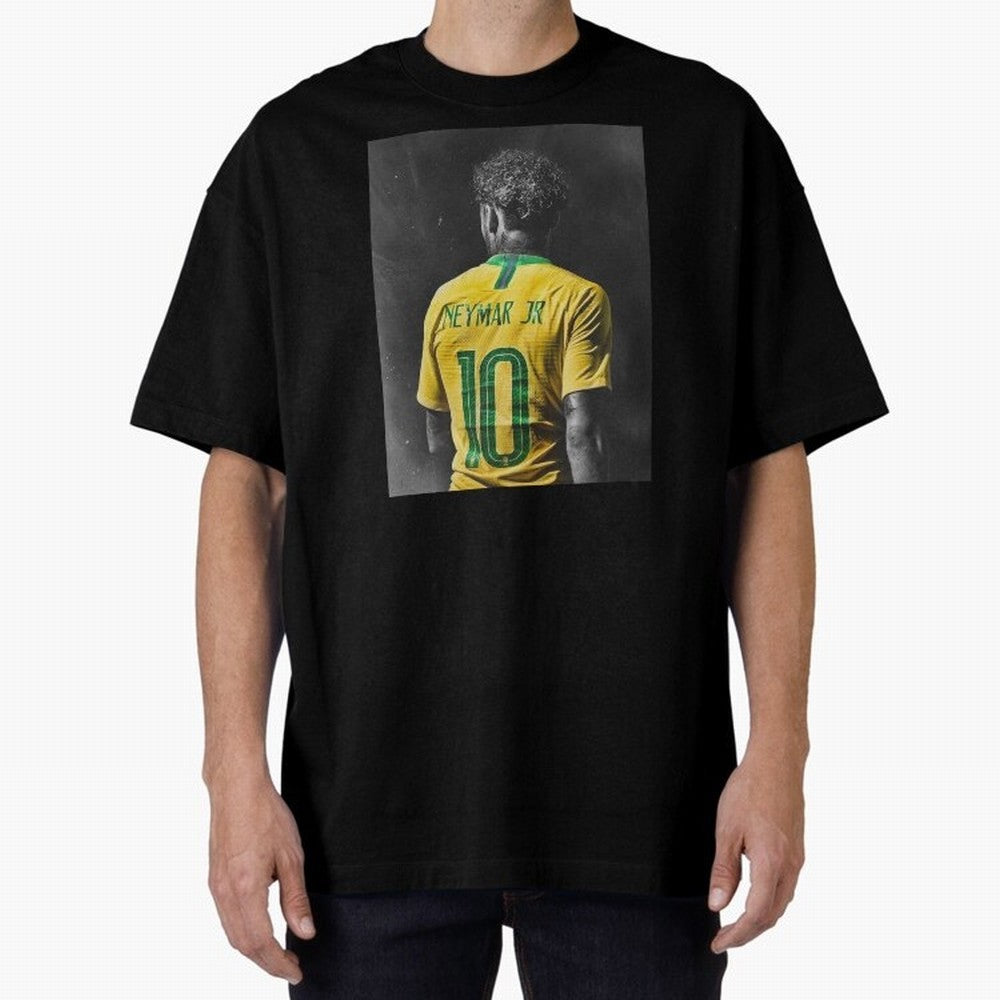 Legend Classic T-Shirt Refresh Global Football Passion for FIFA World Cup 2026 Group Stage, Centered on CR7, Argentina, Game Day Rituals, Football Legends, Country Pride and the Road to the Final; Built for Supporters Chasing Trophy Dreams, Final