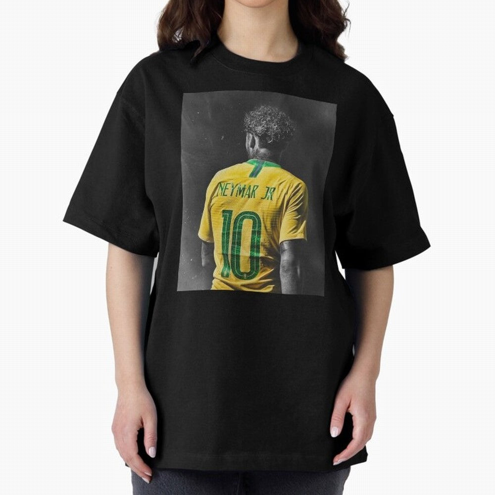 Legend Classic T-Shirt Refresh Global Football Passion for FIFA World Cup 2026 Group Stage, Centered on CR7, Argentina, Game Day Rituals, Football Legends, Country Pride and the Road to the Final; Built for Supporters Chasing Trophy Dreams, Final